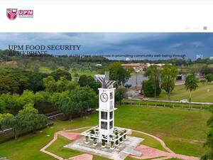 Upm.edu.my