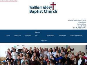 Wab.org.uk