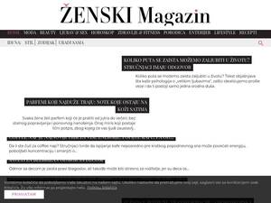zenskimagazin.rs