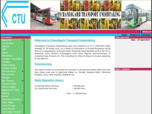 chdctu.gov.in