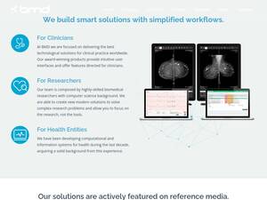 bmd-software.com