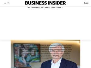 businessinsider.de