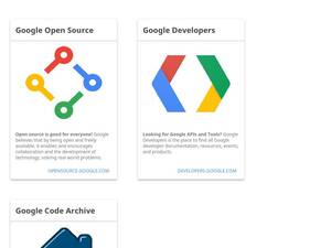 code.google.com