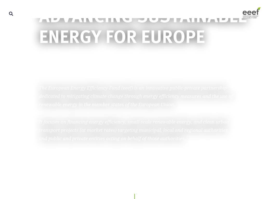 eeef.eu
