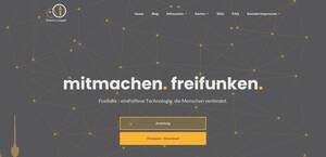 Freifunk-stuttgart.de
