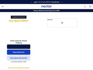 nectarsleep.com