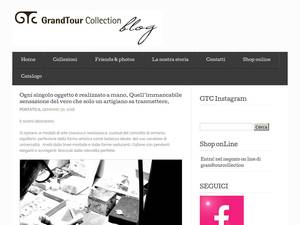 grandtourcollection.net