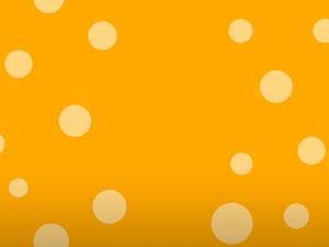 inthecheesefactory.com