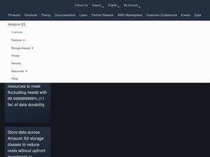 S3.amazonaws.com