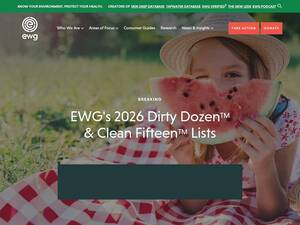 Ewg.org