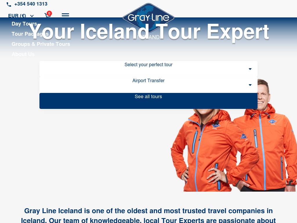 icelandexcursions.is