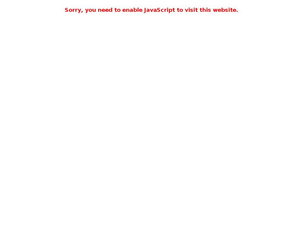 accugenix.com