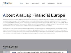 anacapfe.com