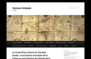 Blogs.histoireglobale.com