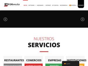 Informedia.es