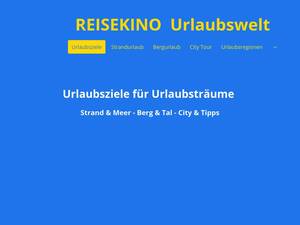 reisekino.de