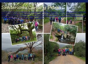 senderismocarlosypetra.blogspot.com.es