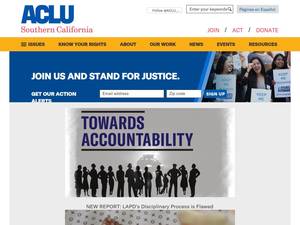 aclusocal.org