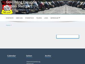 Gwfs.de