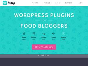 Simplerecipepro.com