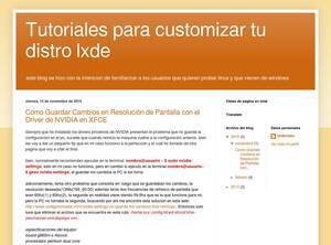 Tunealxde.blogspot.com