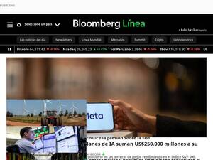 bloomberglinea.com