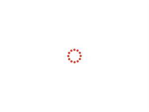 botball.org