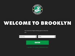 brooklynbrewery.com