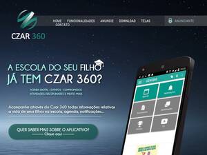czar360.com.br