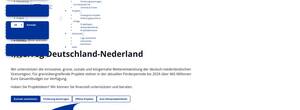 deutschland-nederland.eu