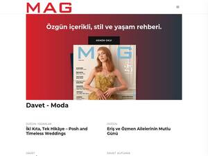 magdergi.com