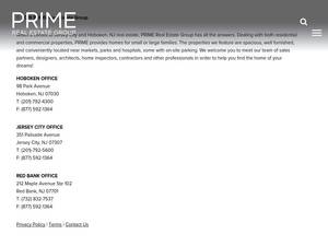 primereg.com