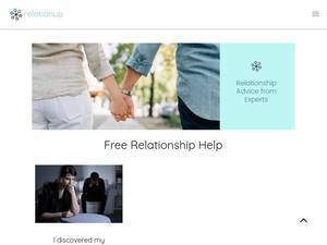 Relationup.com
