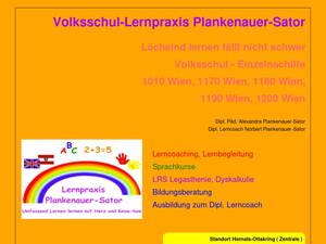 vs-lernenwien.square7.ch