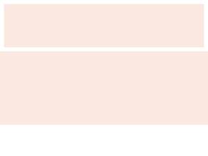 shemedia.com