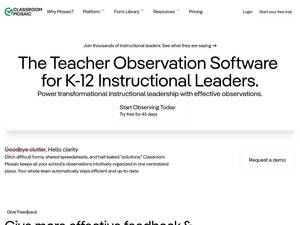 teacherteams.com