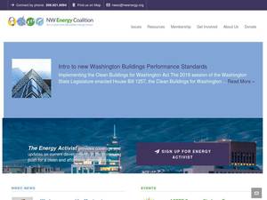 nwenergy.org