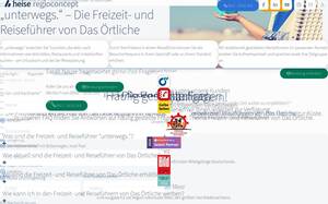 ostsee-app.net