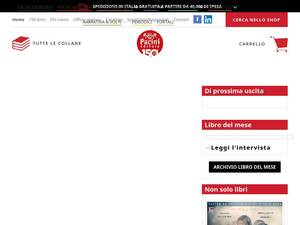 Pacinieditore.it