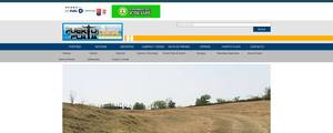 Puertoplatadigital.com