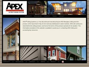 apexsiding.com