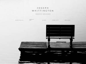 Josephwhittington.com