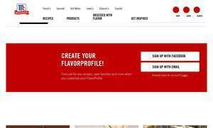 mccormick.com