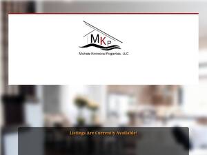 michele-sells.com