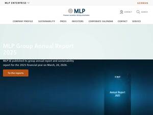 Mlp-ag.com