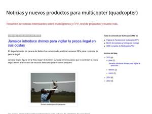 multicopterfpvnews.blogspot.com.es