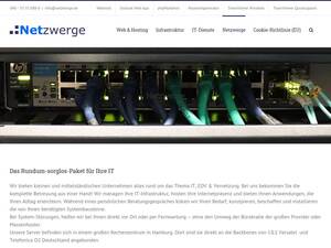 Netzwerge.de