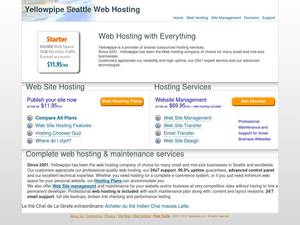 yellowpipe.com