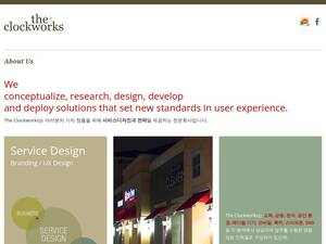 clockworks.co.kr