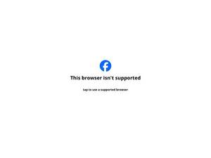 Eurosprite.net
